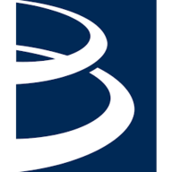 Bellco Credit Union
