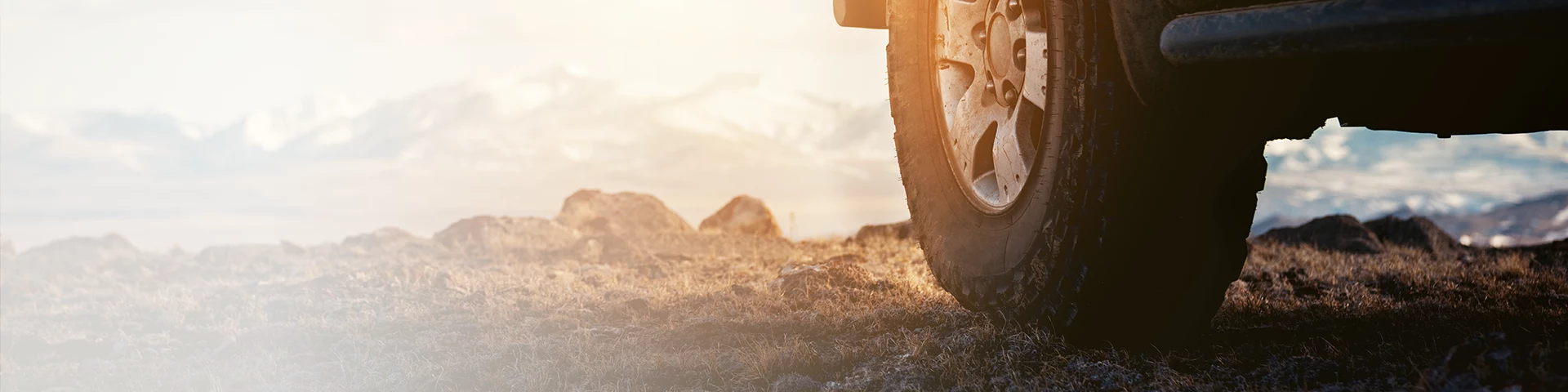 Colorado Credit Union Auto Loans - Bellco Credit Union