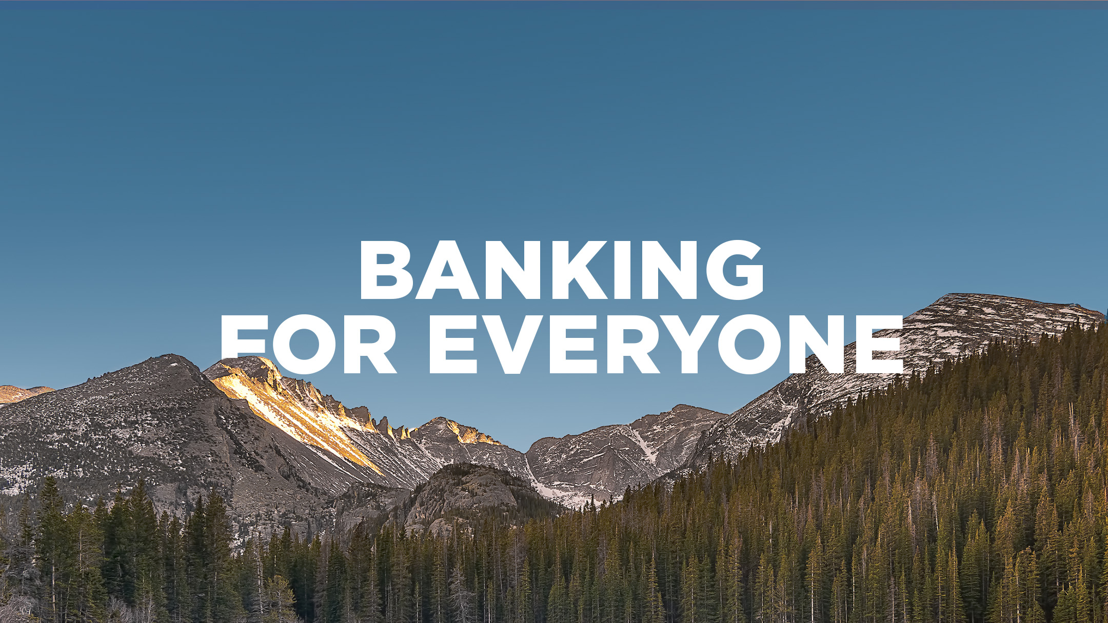 Credit Union Colorado - Bellco Credit Union