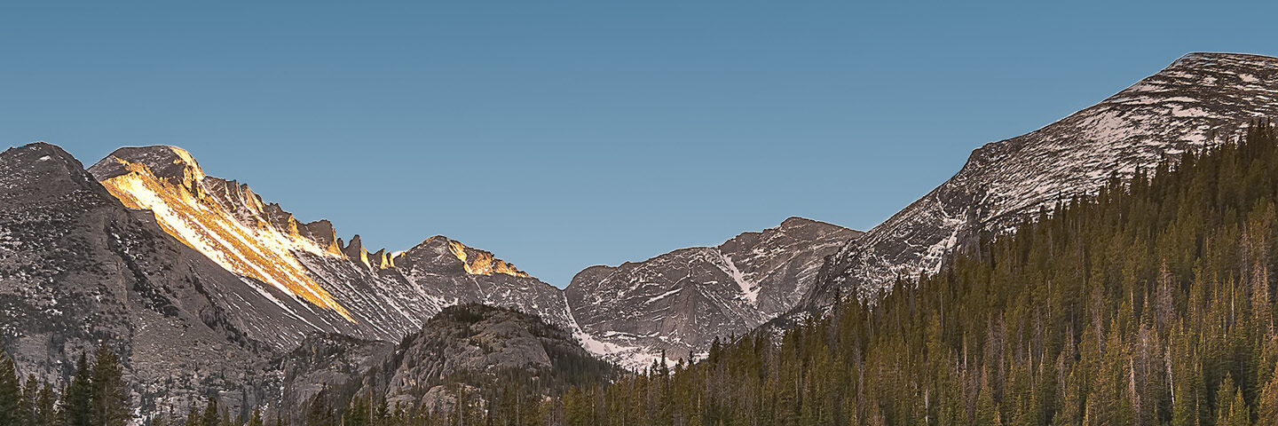 Bellco is a Colorado Credit Union with a focus on the financial empowerment of our members.