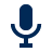 Audio icon