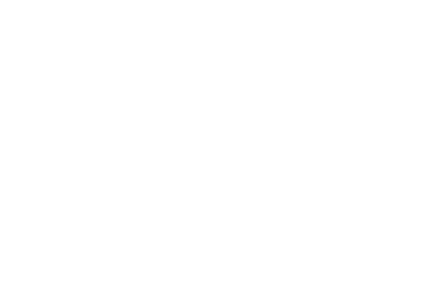 Thank you for checking in