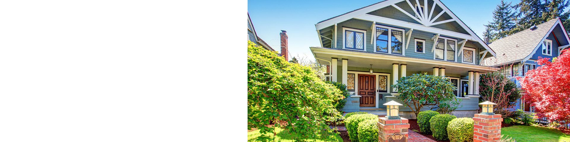 Bellco Home Loans - Bellco Credit Union
