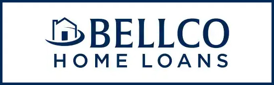 Bellco Home Loans