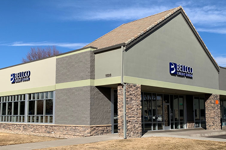 Fort Collins Branch