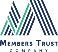 Members Trust Company Logo