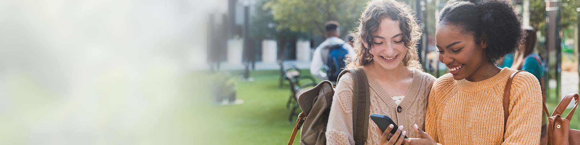 Discover one of Colorado’s best free student banking accounts at Bellco, come and visit a branch to learn more about their free student checking account!