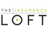 Insurance Loft