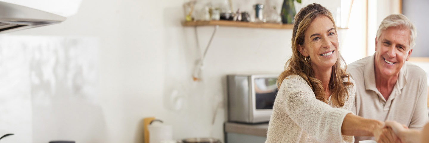 Trust accounts can help you protect your investments. Opening trust account with Bellco can safeguard your assets for your future. Follow our simple 3-step guide on how to open trust account.