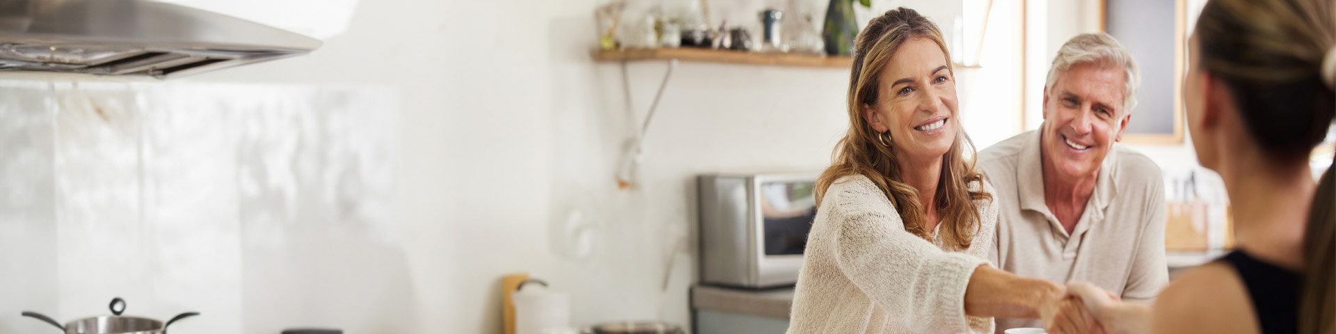Trust accounts can help you protect your investments. Opening trust account with Bellco can safeguard your assets for your future. Follow our simple 3-step guide on how to open trust account.