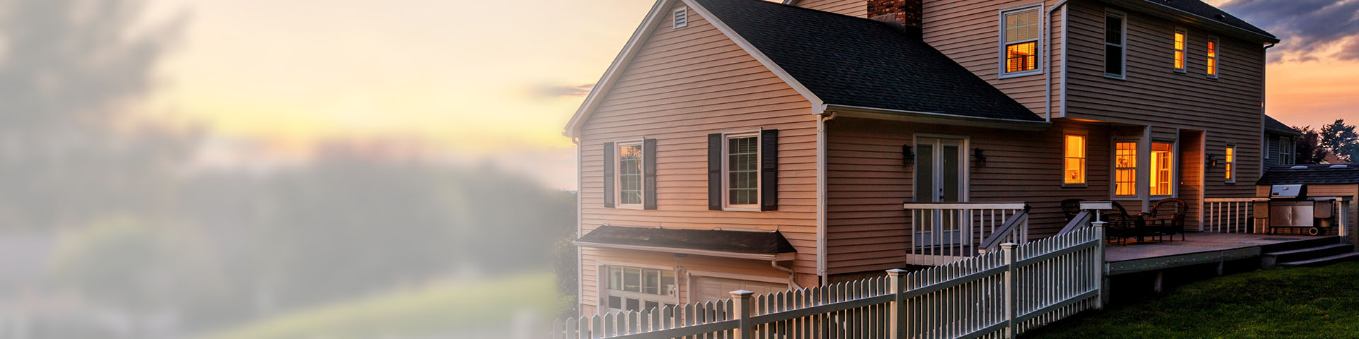 Use our heloc calculator and heloc repayment calculator to figure out your heloc interest only calculator to find how much you might pay with the interest only payment for a Bellco ChoiceLine.