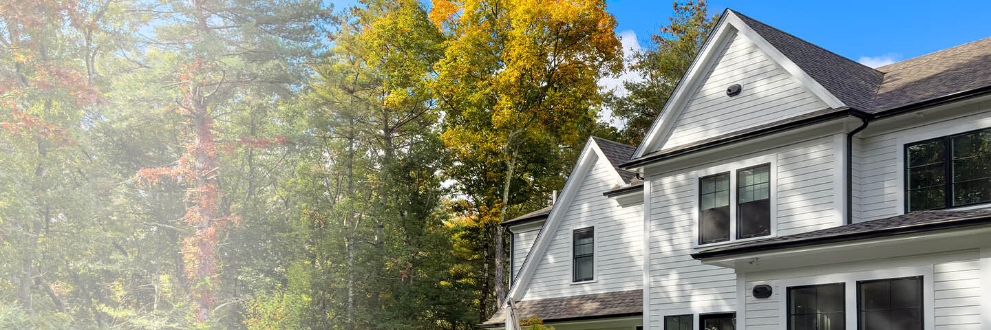 Use our home affordability calculator to find how much your payment could be. Our real estate affordability calculator will help you find an option that works for you!