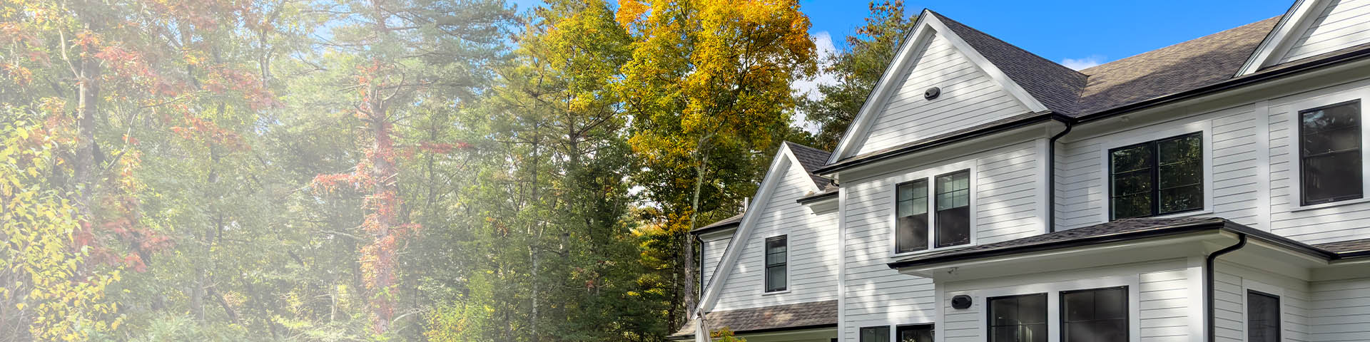 Use our home affordability calculator to find how much your payment could be. Our real estate affordability calculator will help you find an option that works for you!