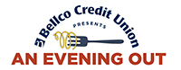 An Evening with Bellco