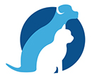 Pet icon